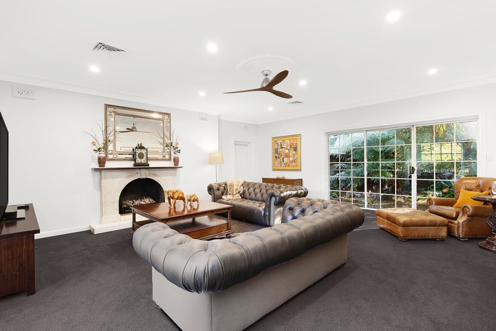 8 Rooke Street, Hunters Hill, Hunters Hill - Thumbnail 3