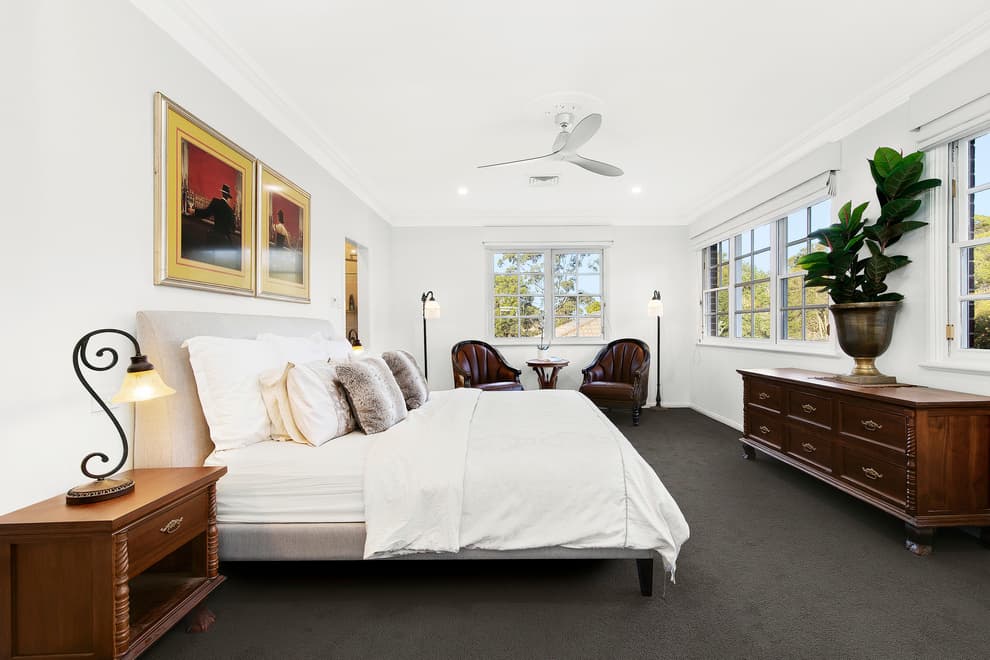 8 Rooke Street, Hunters Hill, Hunters Hill - Thumbnail 4