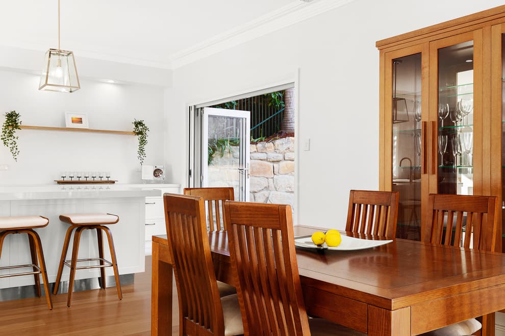 8 Rooke Street, Hunters Hill, Hunters Hill - Thumbnail 5