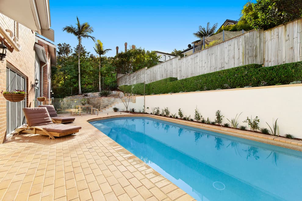 8 Rooke Street, Hunters Hill, Hunters Hill - Thumbnail 6