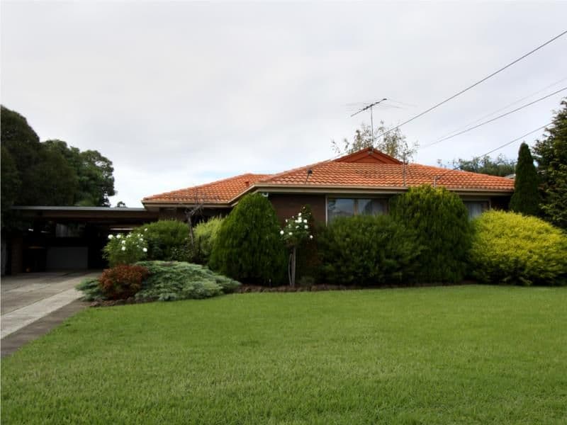 5 Stewart Drive, Werribee - Image 1