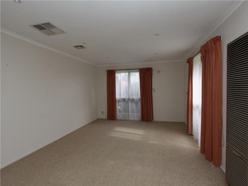 5 Stewart Drive, Werribee - Thumbnail 3