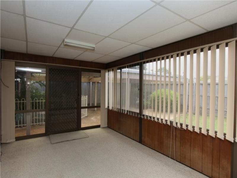5 Stewart Drive, Werribee - Thumbnail 6