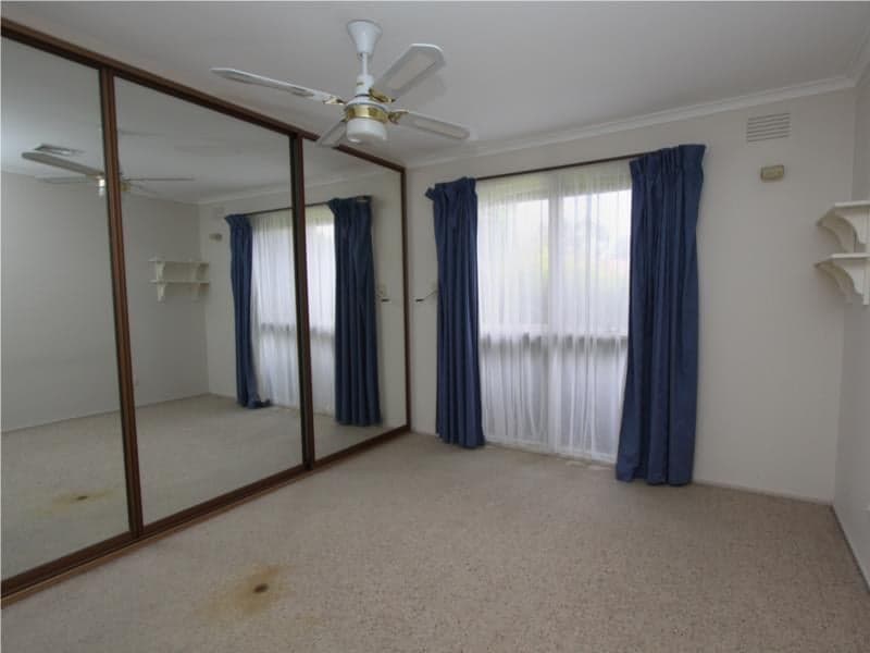 5 Stewart Drive, Werribee - Thumbnail 7