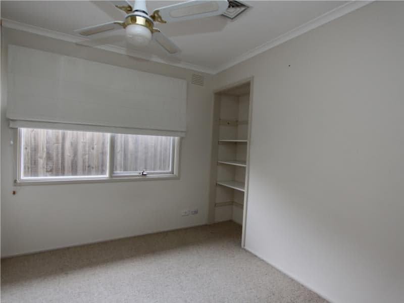 5 Stewart Drive, Werribee - Thumbnail 8