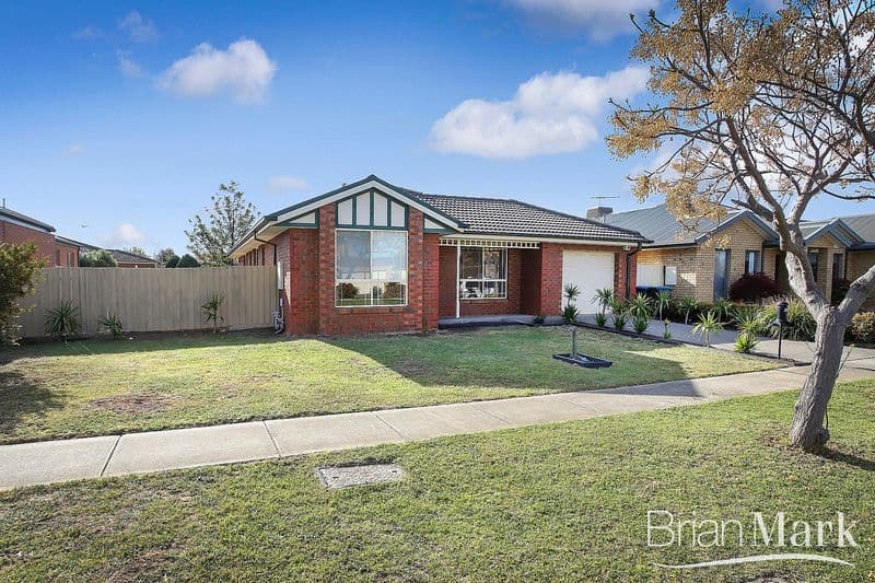 15/45 Williams Road, Windsor, VIC, Werribee - Image 1