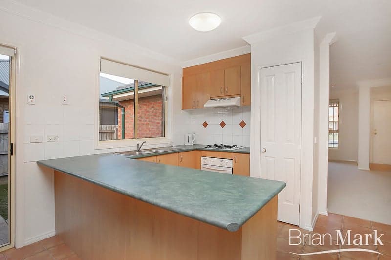 15/45 Williams Road, Windsor, VIC, Werribee - Thumbnail 2
