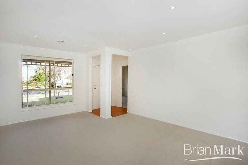 15/45 Williams Road, Windsor, VIC, Werribee - Thumbnail 3