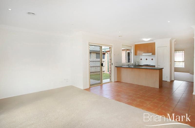 15/45 Williams Road, Windsor, VIC, Werribee - Thumbnail 4