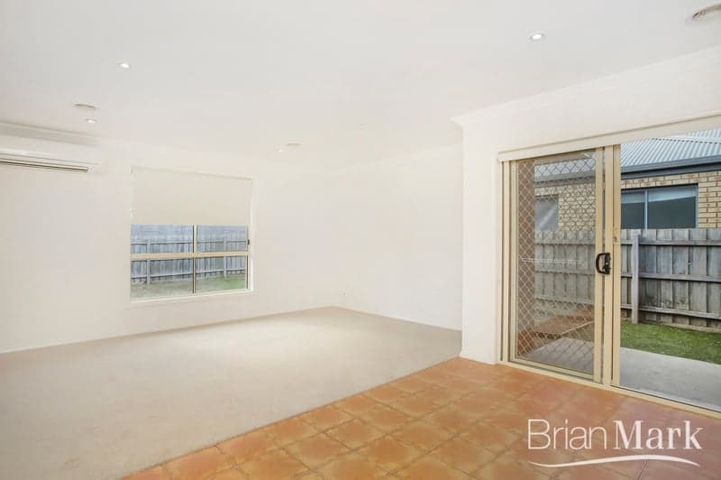 15/45 Williams Road, Windsor, VIC, Werribee - Thumbnail 5