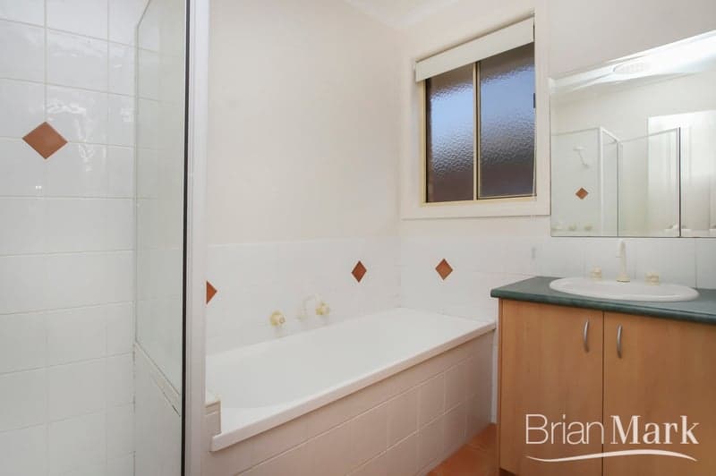 15/45 Williams Road, Windsor, VIC, Werribee - Thumbnail 6