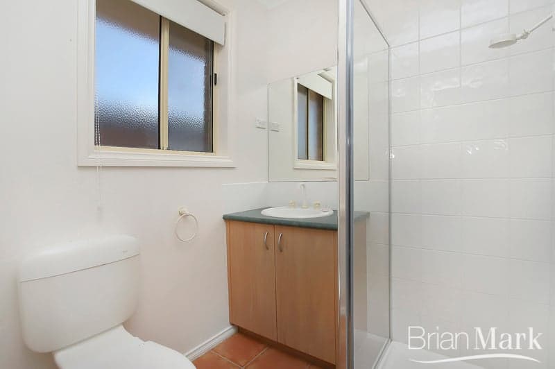 15/45 Williams Road, Windsor, VIC, Werribee - Thumbnail 7