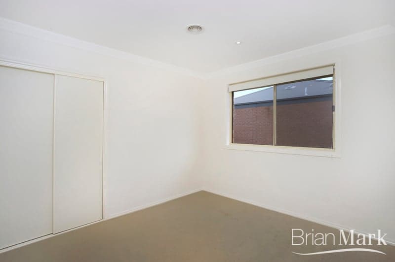15/45 Williams Road, Windsor, VIC, Werribee - Thumbnail 8