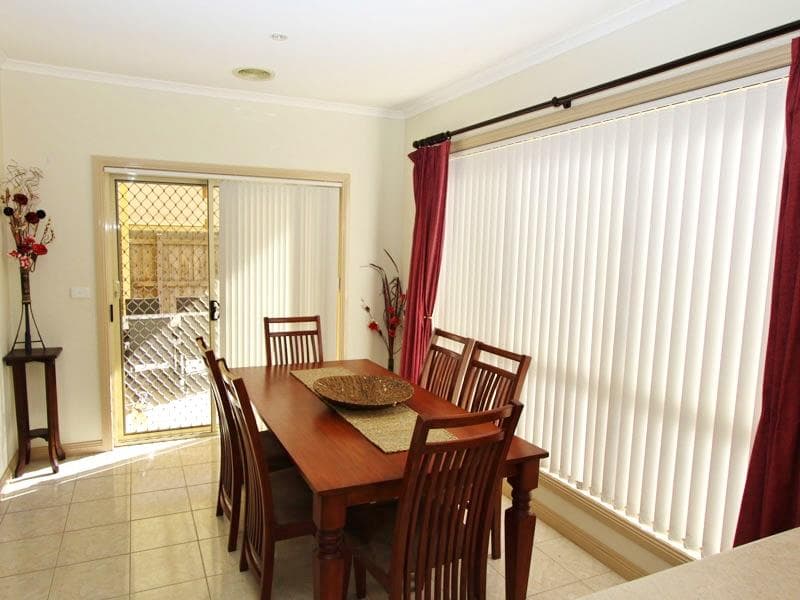 2/4-5 Perez Court, Werribee - Thumbnail 4