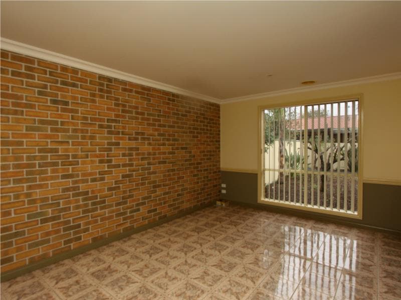 4/39 Wilga Street, Hoppers Crossing - Thumbnail 3