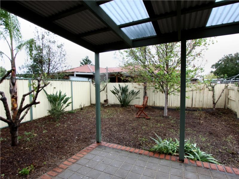 4/39 Wilga Street, Hoppers Crossing - Thumbnail 4