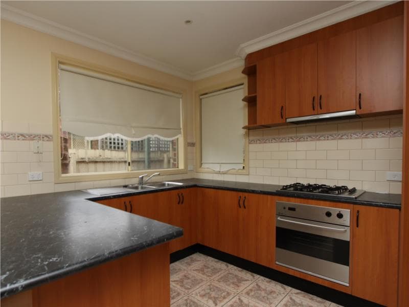 4/39 Wilga Street, Hoppers Crossing - Thumbnail 5