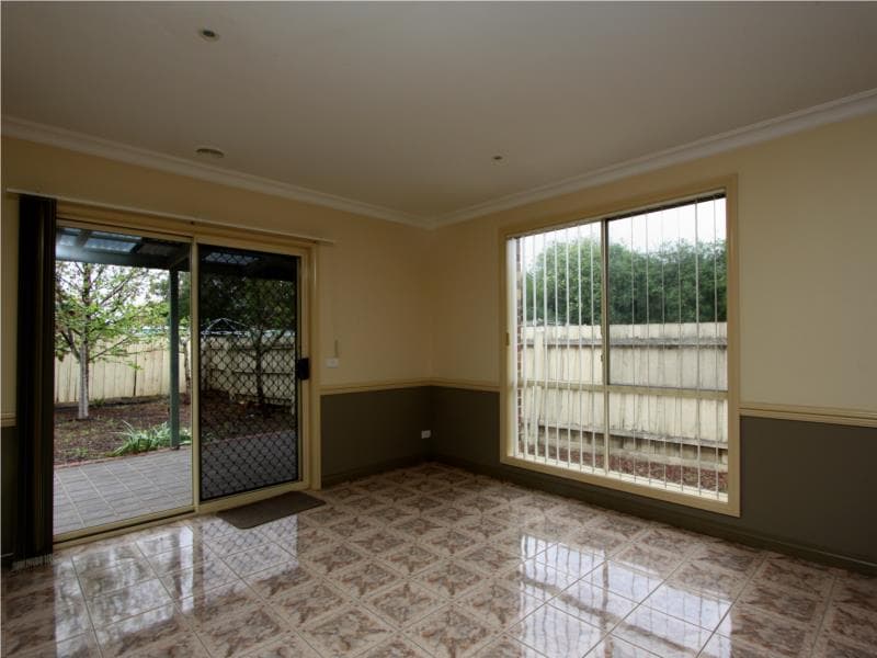 4/39 Wilga Street, Hoppers Crossing - Thumbnail 6