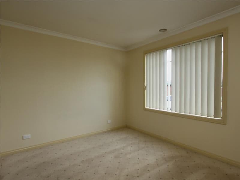 4/39 Wilga Street, Hoppers Crossing - Thumbnail 7