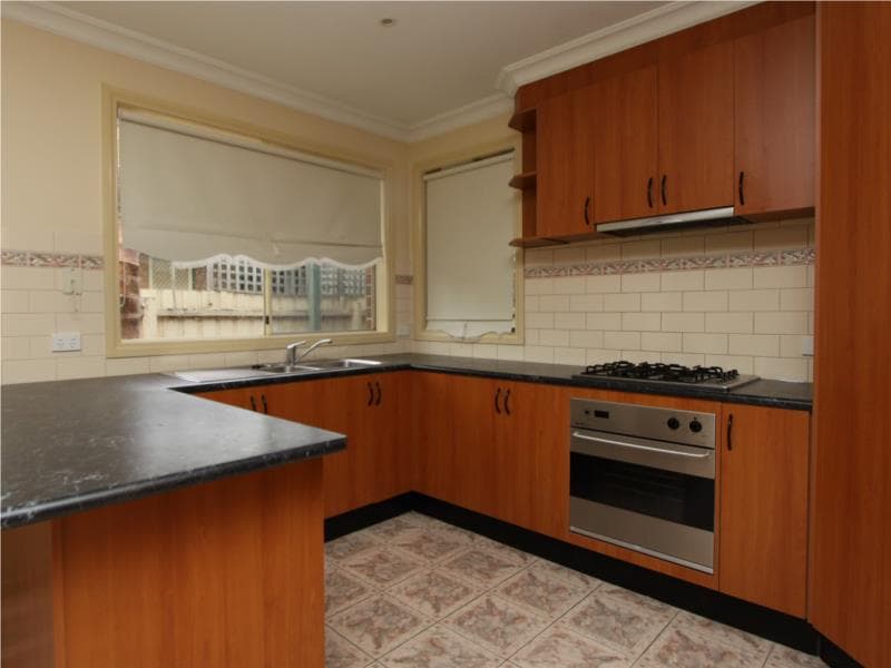 4/39 Wilga Street, Hoppers Crossing - Thumbnail 8