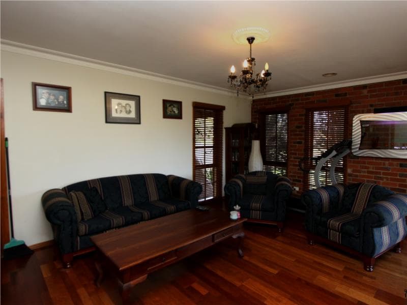 103/33 Harvey Street, Werribee - Thumbnail 2
