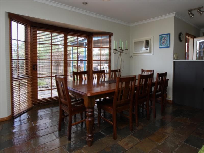 103/33 Harvey Street, Werribee - Thumbnail 3