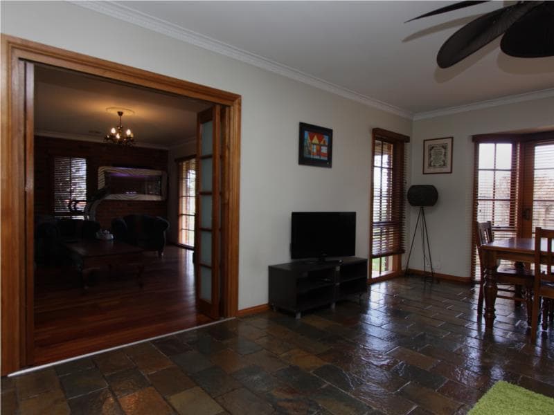 103/33 Harvey Street, Werribee - Thumbnail 4