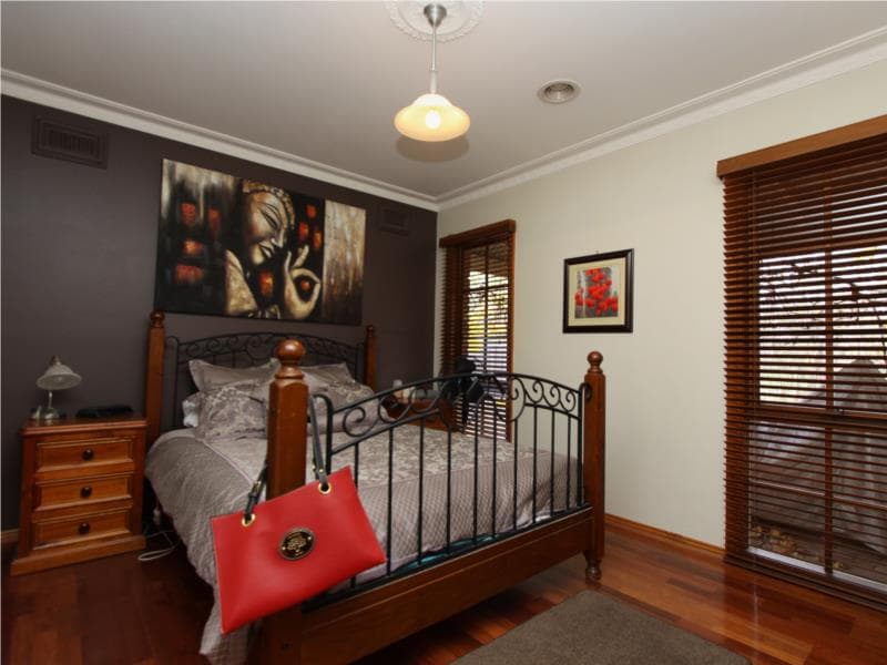 103/33 Harvey Street, Werribee - Thumbnail 5