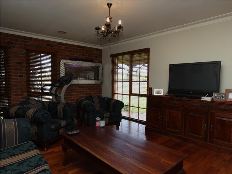 103/33 Harvey Street, Werribee - Thumbnail 6