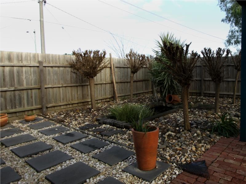 103/33 Harvey Street, Werribee - Thumbnail 7