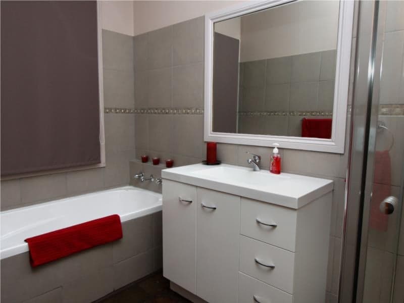 103/33 Harvey Street, Werribee - Thumbnail 8