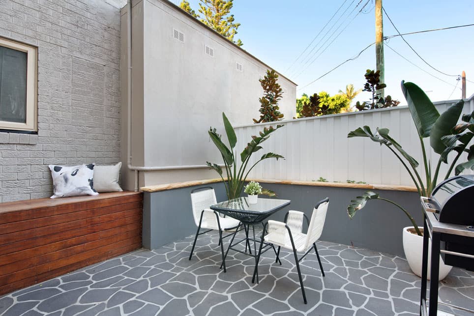 6/64 Brown Street, Bronte, Werribee - Image 1