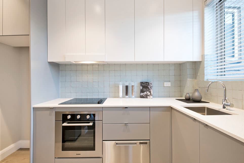 6/64 Brown Street, Bronte, Werribee - Thumbnail 2