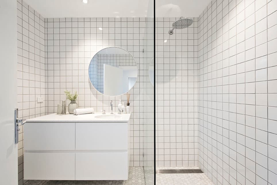 6/64 Brown Street, Bronte, Werribee - Thumbnail 3