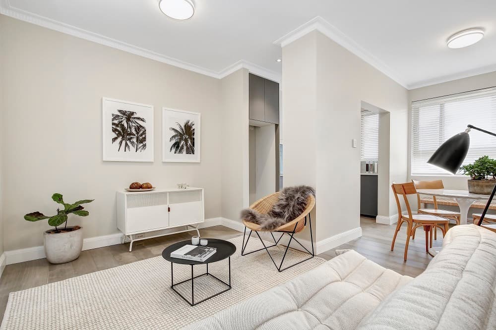 6/64 Brown Street, Bronte, Werribee - Thumbnail 6