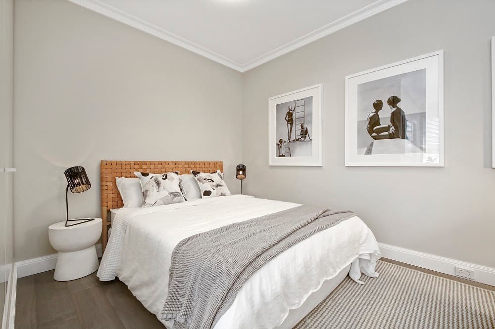 6/64 Brown Street, Bronte, Werribee - Thumbnail 7