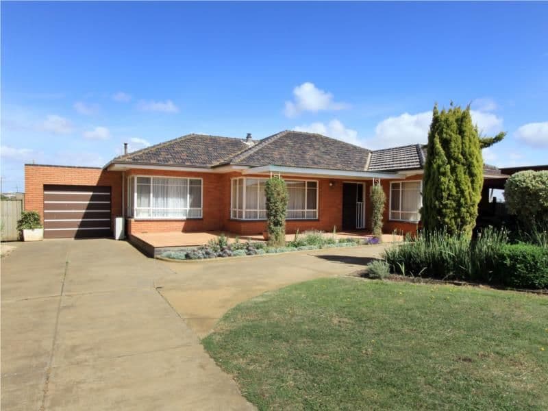9/21 Smith Street, Werribee South - Image 1