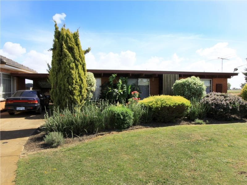 9/21 Smith Street, Werribee South - Thumbnail 2