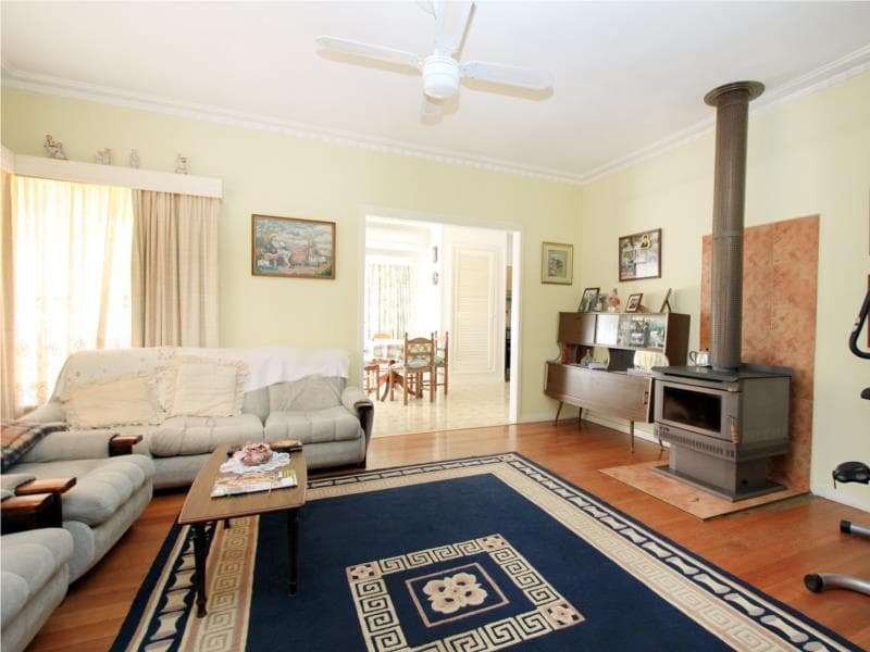 9/21 Smith Street, Werribee South - Thumbnail 3