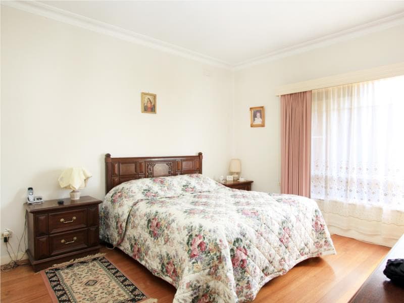 9/21 Smith Street, Werribee South - Thumbnail 4