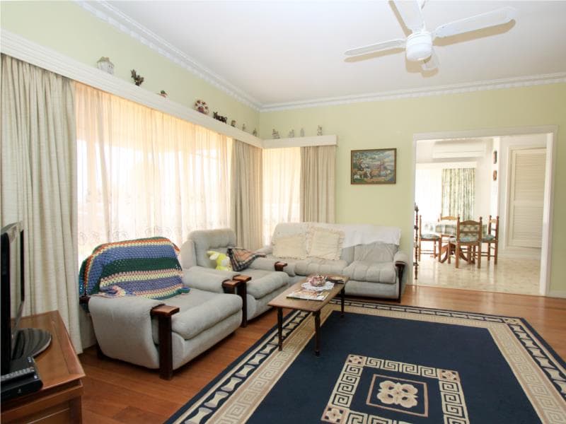 9/21 Smith Street, Werribee South - Thumbnail 5