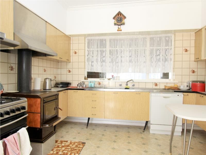 9/21 Smith Street, Werribee South - Thumbnail 6