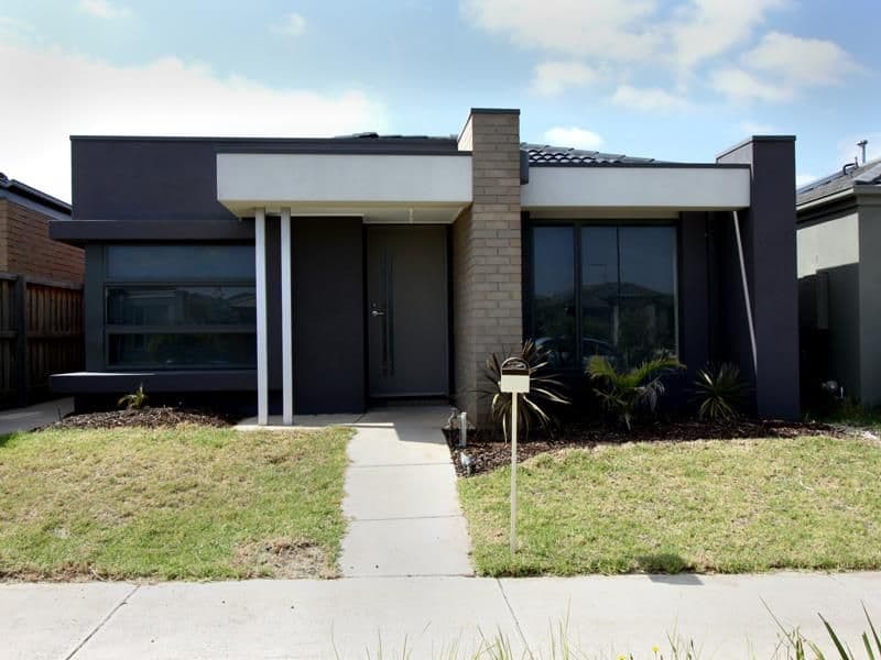 3/13 Luxor Street, Tarneit - Image 1