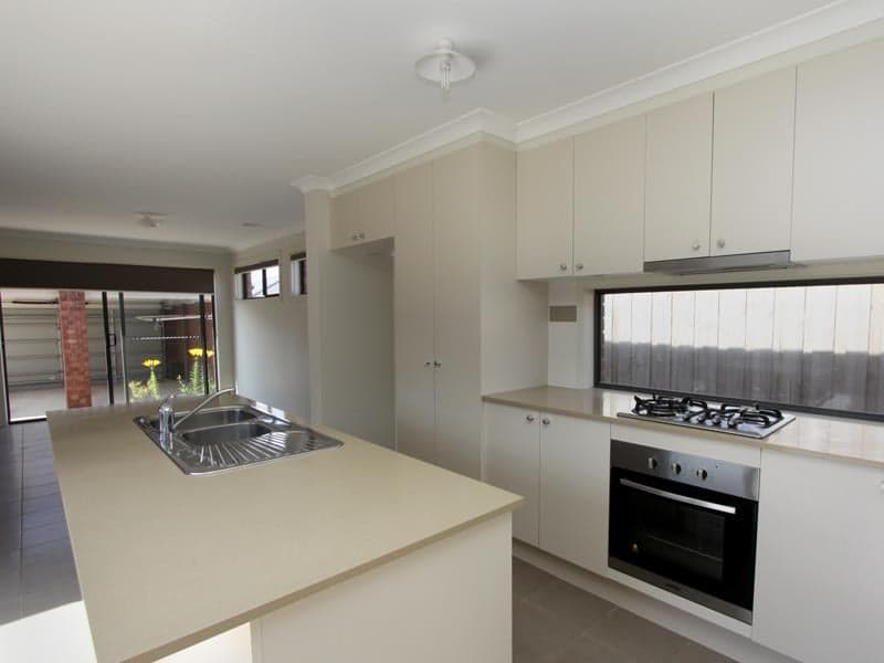 3/13 Luxor Street, Tarneit - Thumbnail 2