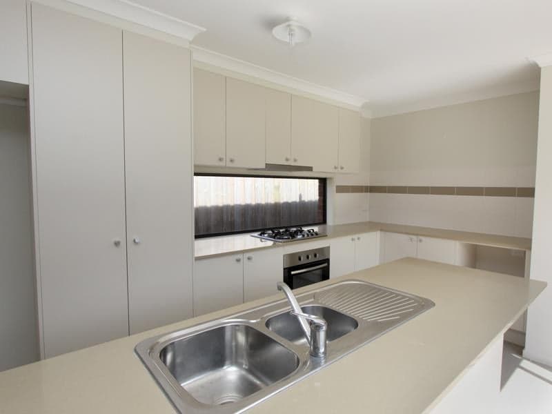 3/13 Luxor Street, Tarneit - Thumbnail 3