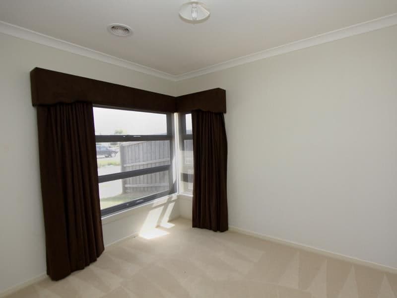 3/13 Luxor Street, Tarneit - Thumbnail 4