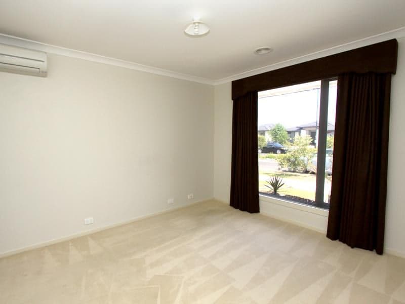 3/13 Luxor Street, Tarneit - Thumbnail 5