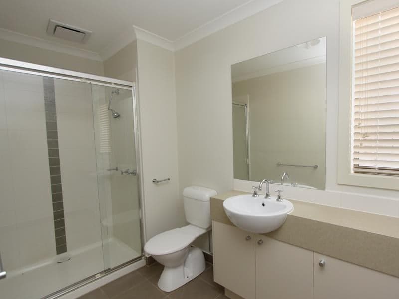 3/13 Luxor Street, Tarneit - Thumbnail 6
