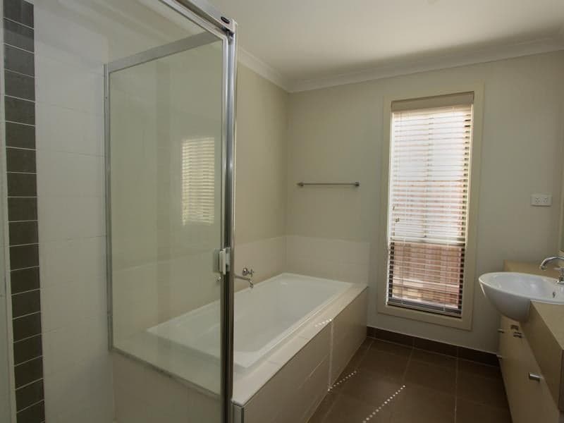3/13 Luxor Street, Tarneit - Thumbnail 7