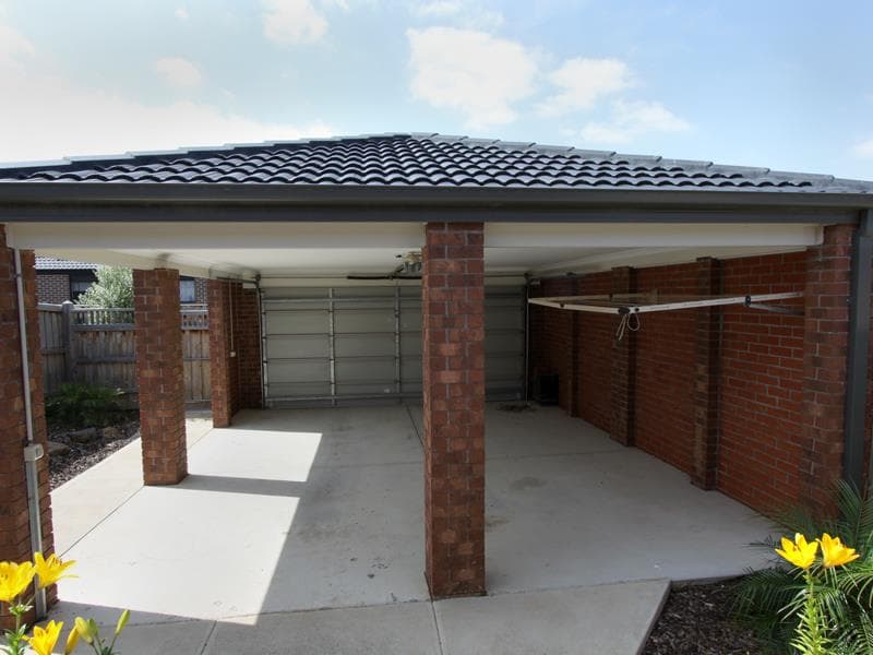 3/13 Luxor Street, Tarneit - Thumbnail 8